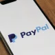 PayPal Calls For A Halt On UK Crypto Payments Until 2024