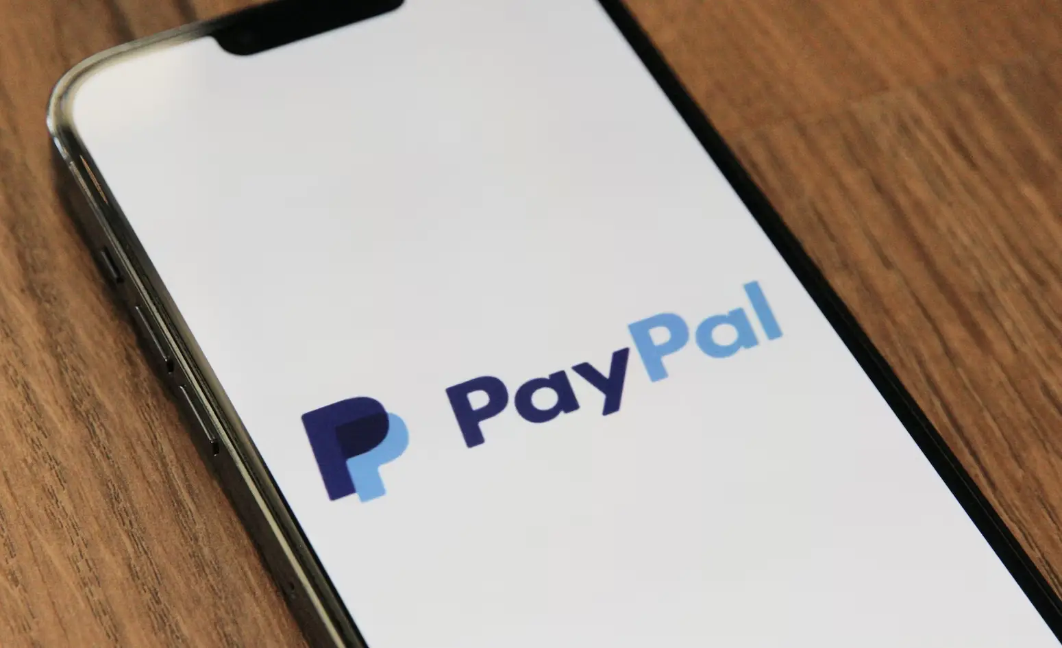 PayPal Calls For A Halt On UK Crypto Payments Until 2024