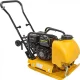 A Comprehensive Guide to Plate Compactors: Uses, Workings, and Maintenance