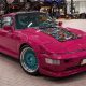 Porsche 930 Turbo Slantnose restoration revealed