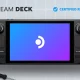 Refurbished Steam Deck console is now available from Valve