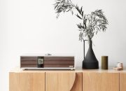 Ruark R140 sound system unveiled