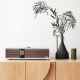 Ruark R140 sound system unveiled