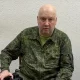 A Top Russian General Connected to a Renegade Mercenary Gang Gets Fired.