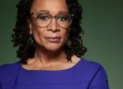 S. Epatha Merkerson Career (Biography, Net Worth, Personal Life & Early Life)