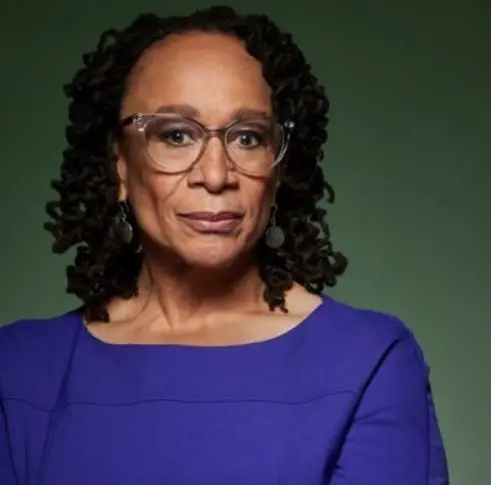 S. Epatha Merkerson Career (Biography, Net Worth, Personal Life & Early Life)