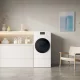 Samsung BESPOKE AI Washer & Dryer Combo unveiled at IFA