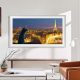 Samsung The Frame-Disney100 Edition TV unveiled