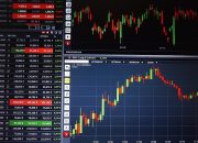 The Power Play of Forex Trading: Illuminating its Dual Role in Business and Finance