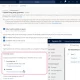 SharePoint integrated with Copilot in Dynamics 365