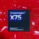 Qualcomm Achieves Record-Breaking 5G Downtlink Speeds with Snapdragon X75