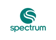 Perks Customers Can Enjoy with Spectrum