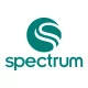 Perks Customers Can Enjoy with Spectrum