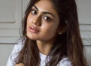 Sreejita De (Actress) Career (Biography, Net Worth, Personal Life & Early Life)