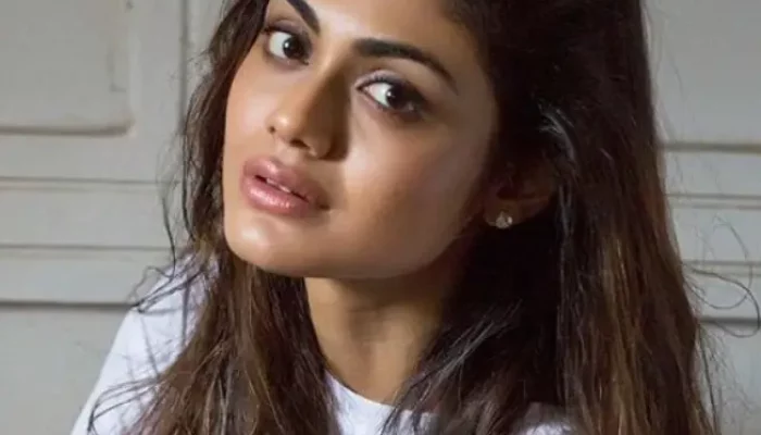 Sreejita De (Actress) Career (Biography, Net Worth, Personal Life & Early Life)