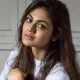 Sreejita De (Actress) Career (Biography, Net Worth, Personal Life & Early Life)