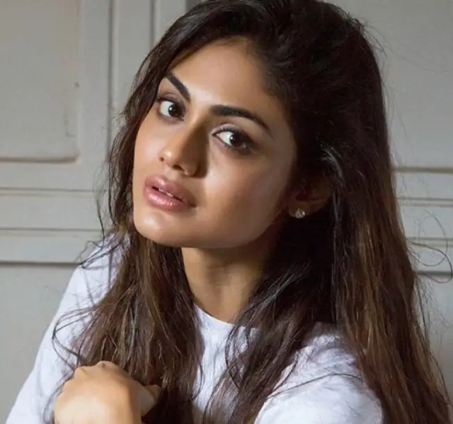 Sreejita De (Actress) Career (Biography, Net Worth, Personal Life & Early Life)