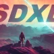 Breaking Boundaries: Stability AI Debuts SDXL 1.0 Text-to-Image Generation Models