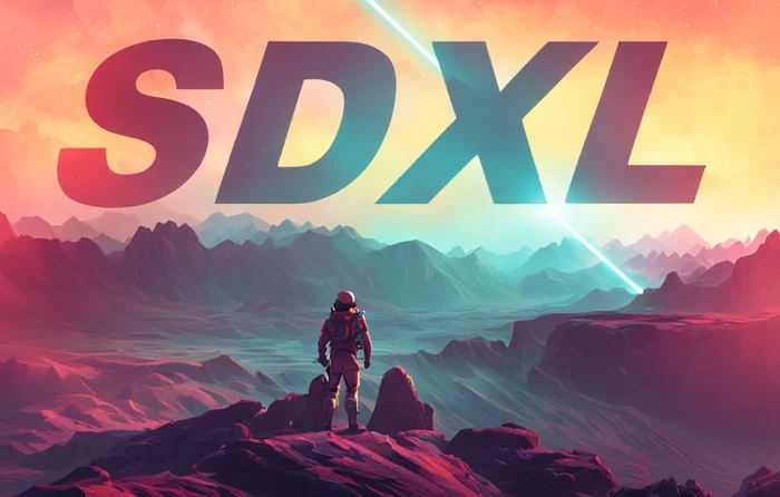 Breaking Boundaries: Stability AI Debuts SDXL 1.0 Text-to-Image Generation Models