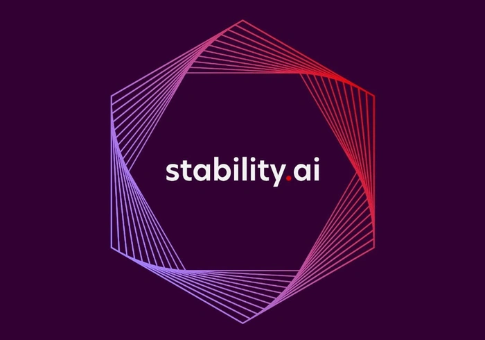 Stability AI launches new StableCode generative AI coding assistant