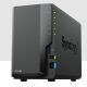 Unveiling the Synology DiskStation DS224+ and DS124: Next-Gen NAS Storage Solutions