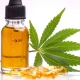 Here’s How You Can Add THC Oil To Your Daily Life