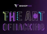 The Art of Hacking discussed at DEFCON 31