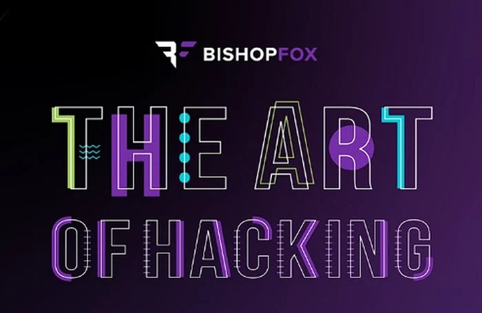 The Art of Hacking discussed at DEFCON 31