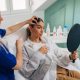 The Importance of Skilled Beauticians: Crafting Beauty and Boosting Confidence