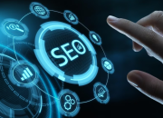 Optimizing the 4 Main Factors of Improving Search Engine Rankings Using On-Page SEO