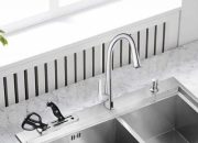 Do touchless faucets leak? – News Blog