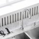 Do touchless faucets leak? – News Blog