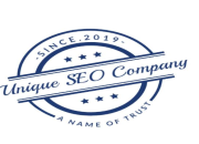 Unique SEO Company: Setting the Standard for Excellence and Trust in Advanced SEO Techniques