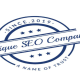 Unique SEO Company: Setting the Standard for Excellence and Trust in Advanced SEO Techniques