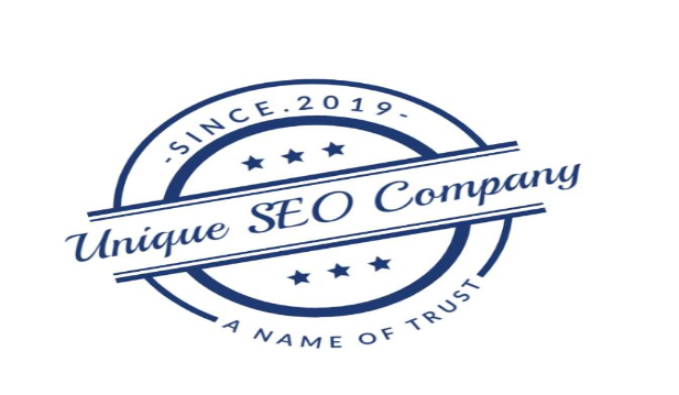 Unique SEO Company: Setting the Standard for Excellence and Trust in Advanced SEO Techniques