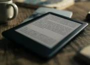 Unlimited Reading: A Comprehensive Guide to Amazon’s Kindle Unlimited