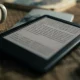 Unlimited Reading: A Comprehensive Guide to Amazon’s Kindle Unlimited