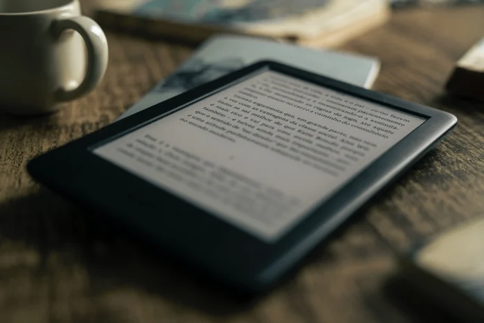 Unlimited Reading: A Comprehensive Guide to Amazon’s Kindle Unlimited