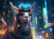 Demystifying Llama 2: A Comprehensive Tutorial on Retrieval Augmented Generation (RAG)