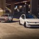 2024 Volkswagen Golf GTI 380 unveiled