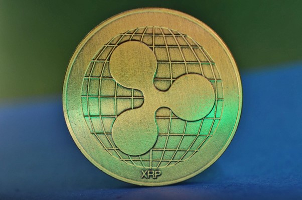 What You Need to Know About XRP Staking