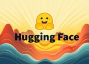 What is Hugging Face and why does it matter?