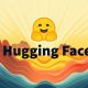 What is Hugging Face and why does it matter?