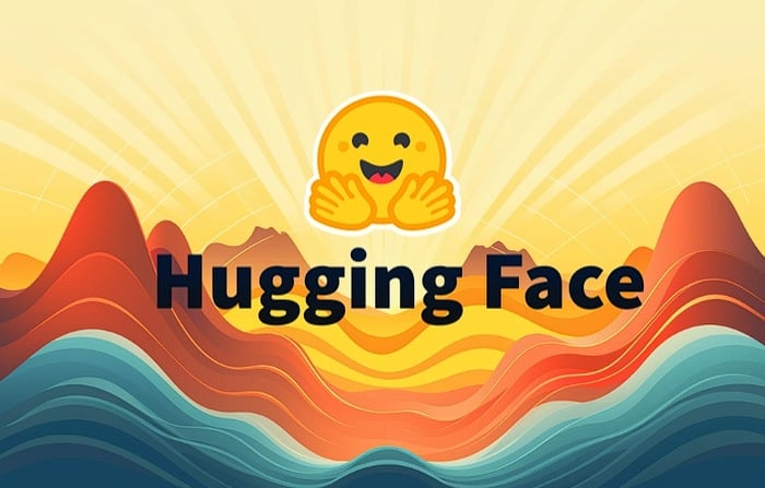 What is Hugging Face and why does it matter?