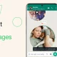 Introducing Instant Video Messages: The New Feature on WhatsApp