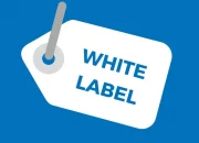 Best WordPress White Label Agencies