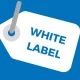 Best WordPress White Label Agencies