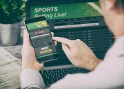 The Art of Successful Sports Betting in Malaysia: Tips and Strategies for Winning