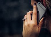 How to block iPhone calls with No Caller ID