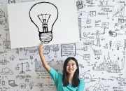 Top 8 Low-Cost Business Ideas You Can Try Out